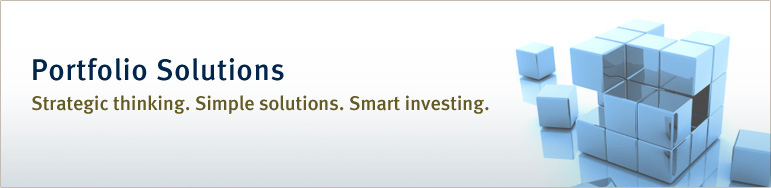 portfolio-solutions-video-rbc-global-asset-management